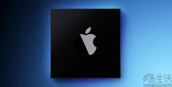 一切为了AI，苹果要给iPhone 18换新设计