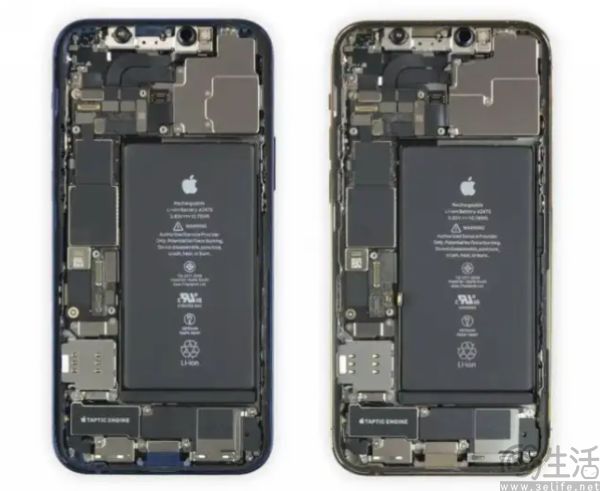 一切为了AI，苹果要给iPhone 18换新设计