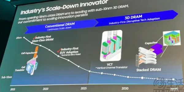 一切为了AI，苹果要给iPhone 18换新设计