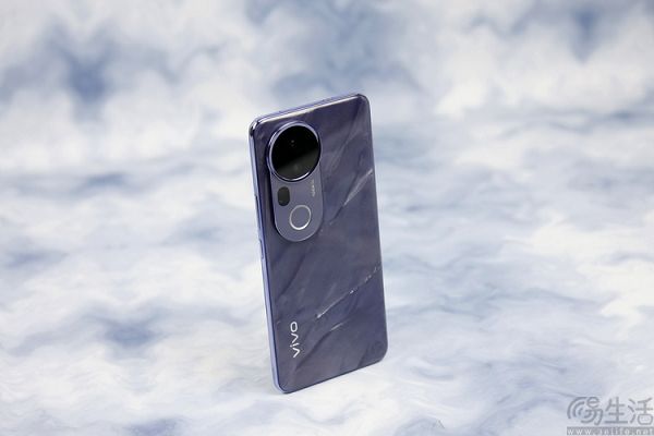 vivo S20 Pro今日开售，价格从3399元起跳