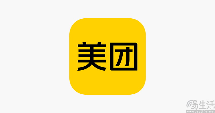 拿“AI短剧”做年度报告，美团是怎么整出“笑果”的