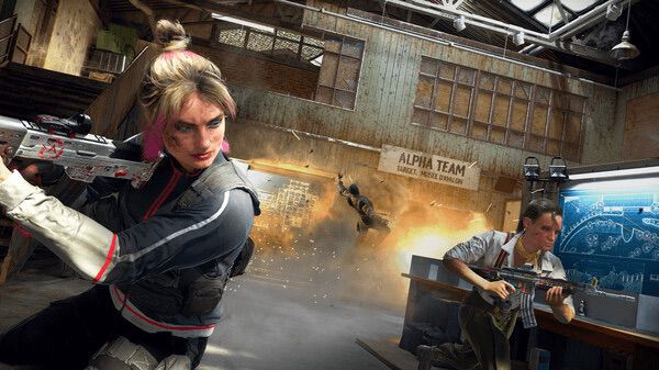 耕升GeForce RTX 4070 Ti SUPER追风OC显卡酷玩精品游戏 耕升GeForce RTX 4070 Ti SUPER追风OC显卡酷玩精品游戏