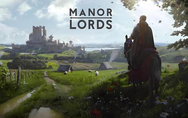 耕升GeForce RTX 4070 Ti SUPER追风OC显卡酷玩精品游戏 耕升GeForce RTX 4070 Ti SUPER追风OC显卡酷玩精品游戏