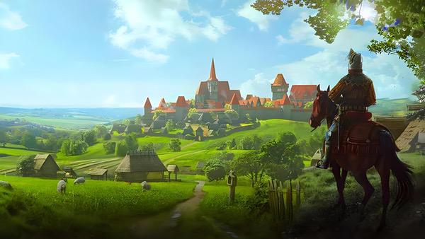 耕升GeForce RTX 4070 Ti SUPER追风OC显卡酷玩精品游戏 耕升GeForce RTX 4070 Ti SUPER追风OC显卡酷玩精品游戏