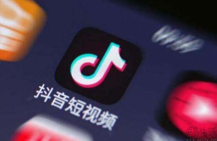 抖音精选推出4K模式，内容不够画质来凑