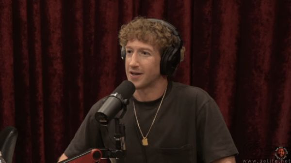 今年的智能体将媲美中级程序员，这下真要被AI抢饭碗了