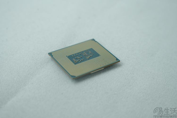 酷睿Ultra 230F评测：新架构“小黑盒”，意外很能打