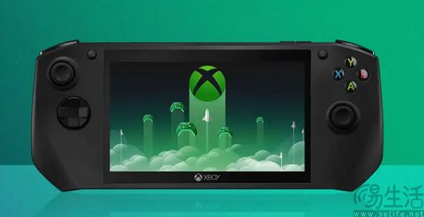 下一代Xbox有大变，你的下一台Xbox可能不再是主机了
