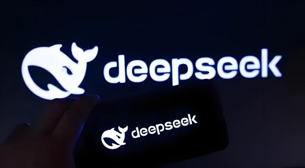 电脑变私人AI助手，deepseek本地部署教程