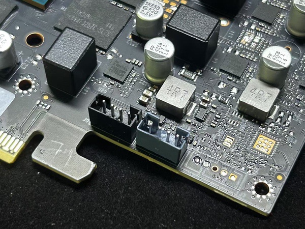 影驰RTX 5070 Ti金属大师OC评测：DLSS 4超强发挥