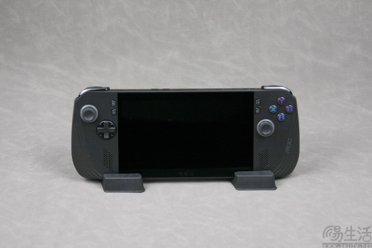 下代Xbox“不再纯粹”，但玩家们可能因此更开心