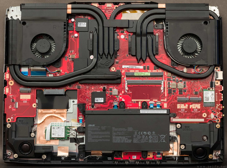 下代Xbox“不再纯粹”，但玩家们可能因此更开心