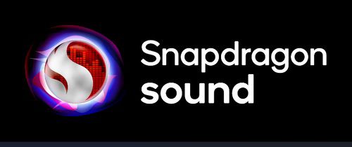 第一代骁龙S3音频平台赋能SoundPEATS Air5 Pro