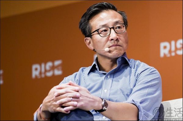 过度建设AI算力可能形成泡沫，蔡崇信
