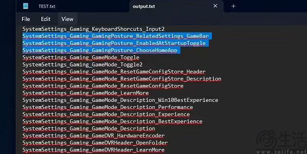 SteamOS开放授权，微软祭出Win11掌机模式打擂台