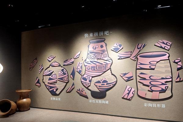 京东方打造东北首个沉浸式数字艺术体验空间