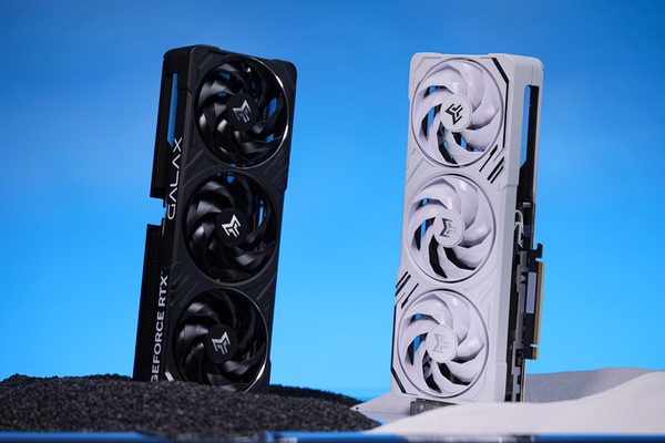 本地部署更简单！NVIDIA NIM微服务已上线|AI快报