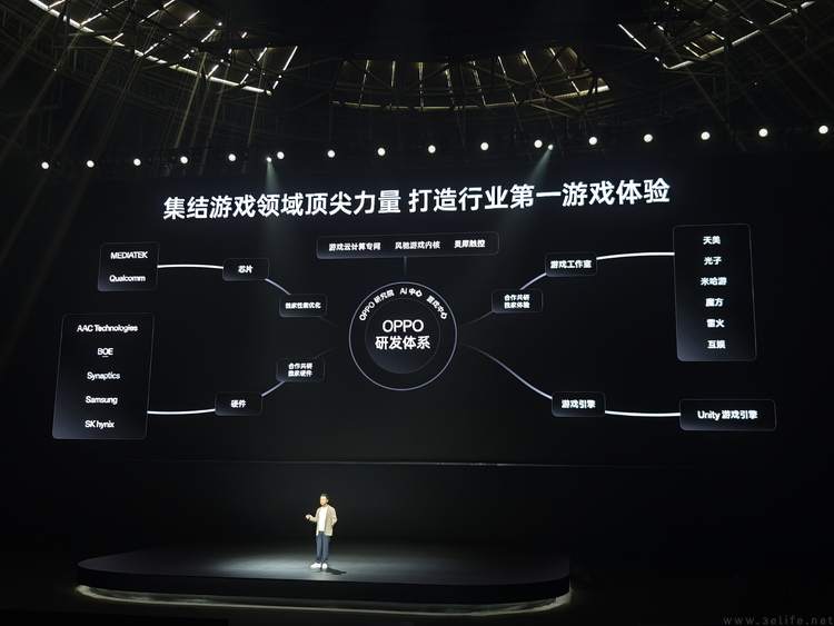 从名称、性能到设计，揭秘你不知道的一加13T