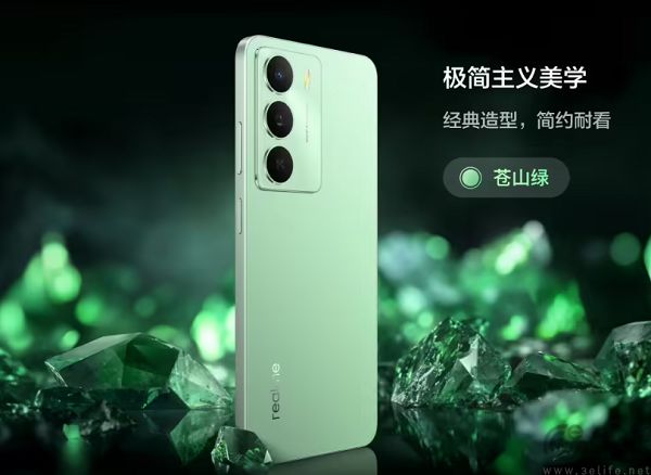欧盟又给手机厂商出难题，电池寿命必须交代清楚
