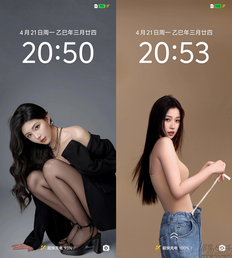 iQOO Z10 Turbo Pro评测：次旗舰也有差异化体验
