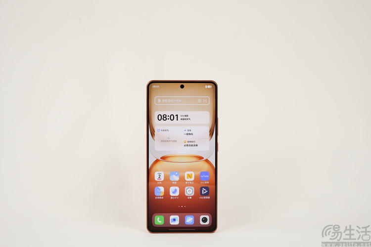 iQOO Z10 Turbo Pro评测：次旗舰也有差异化体验