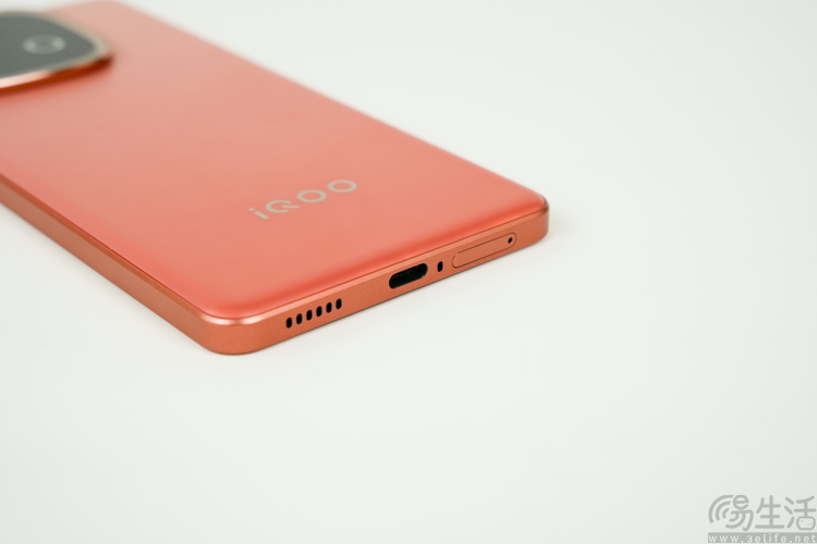 iQOO Z10 Turbo Pro评测：次旗舰也有差异化体验