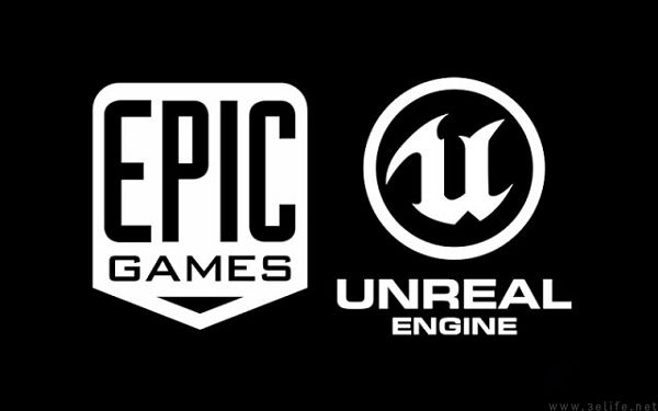 上线多年仍未盈利，Epic游戏商城开始“卖惨”