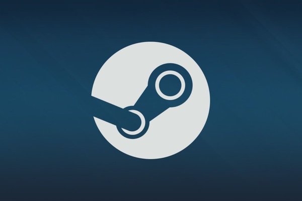 Steam 4 月硬件调查出炉，RTX 5070显卡首度跻身