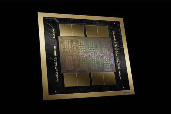 Steam 4 月硬件调查出炉，RTX 5070显卡首度跻身
