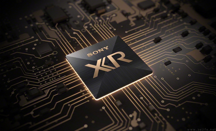 看过索尼Xperia 1 Ⅶ，作为老索粉更害怕了