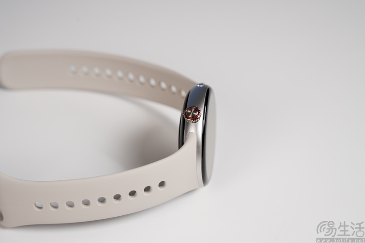 vivo WATCH 5评测：专为年轻人设计的大牌智能表