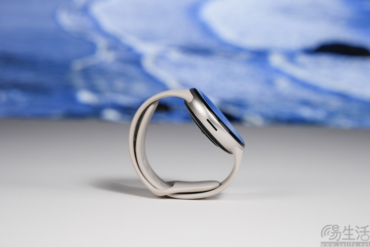 vivo WATCH 5评测：专为年轻人设计的大牌智能表