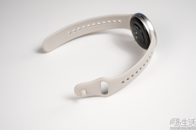 vivo WATCH 5评测：专为年轻人设计的大牌智能表