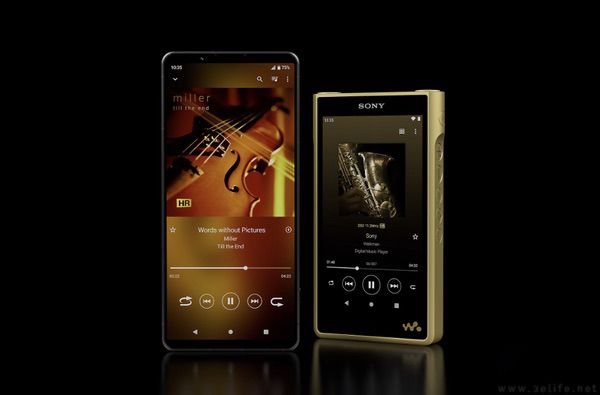 索尼Xperia 1 VII海外发布，延续旗舰市场定位