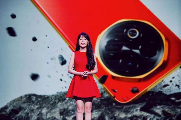 战神归来！魅族Note 16系列携手 Flyme AIOS 2上演科技盛宴