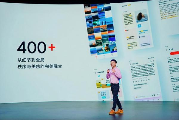战神归来！魅族Note 16系列携手 Flyme AIOS 2上演科技盛宴