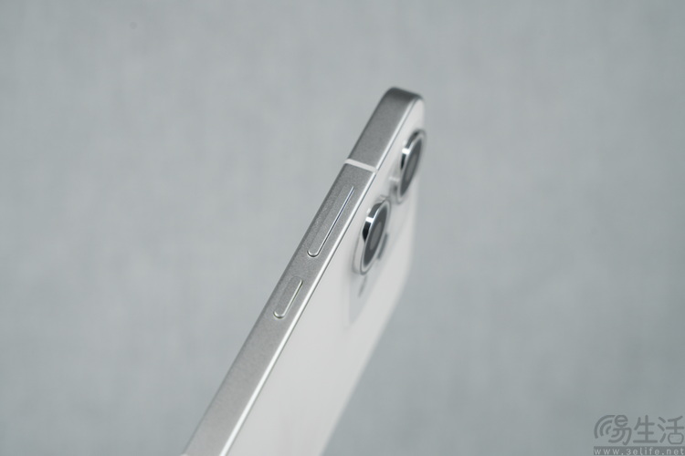 OPPO Reno14系列首测：超美小OPhone，更是实况照片神器