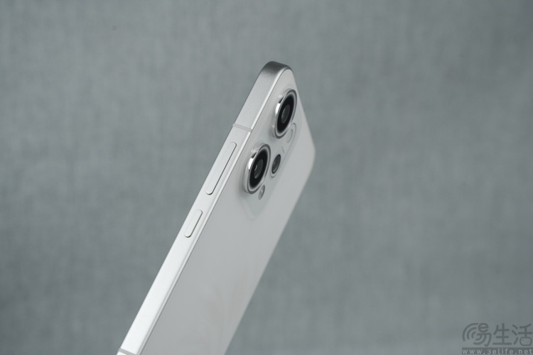 OPPO Reno14系列首测：超美小OPhone，更是实况照片神器