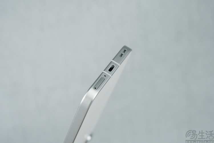 OPPO Reno14系列首测：超美小OPhone，更是实况照片神器