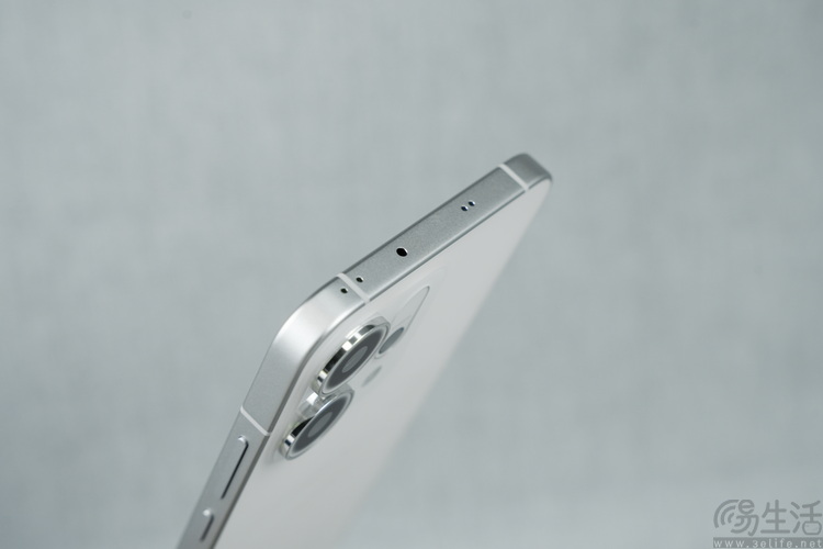 OPPO Reno14系列首测：超美小OPhone，更是实况照片神器