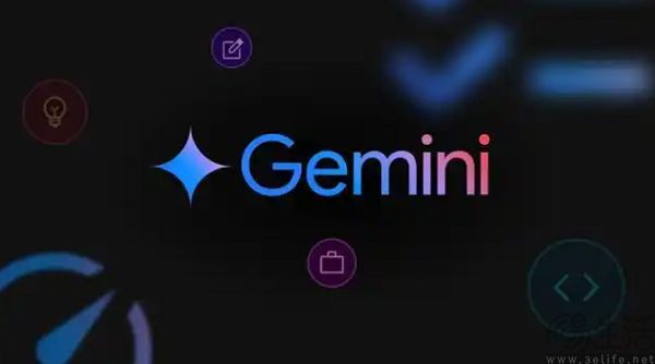 Chrome将集成Gemini，谷歌AI战略又转向了