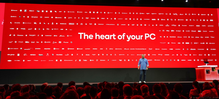 上市近一年后,高通为骁龙X交出一份辉煌的成绩单 上市近一年后,高通为骁龙X交出一份辉煌的成绩单