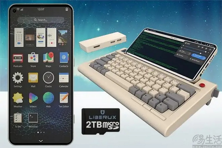 不想手机千篇一律？可以，但是代价你承受不起