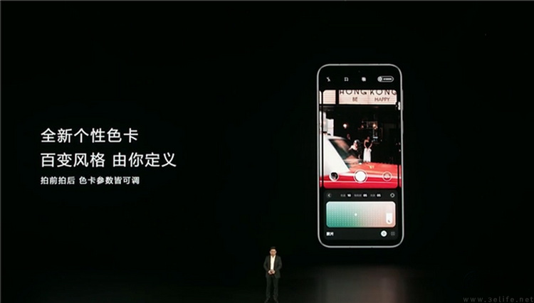 重回“堆料”，是华为Pura80系列最让人兴奋之处