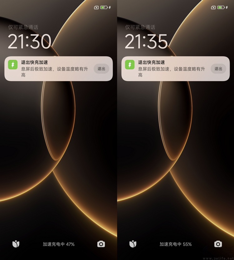 小米15S Pro全面评测：国产旗舰，亮点不止自研