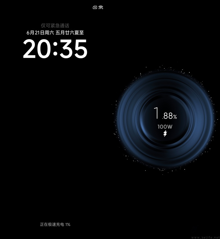 REDMI K80 至尊版评测：用“芯”让游戏更好玩