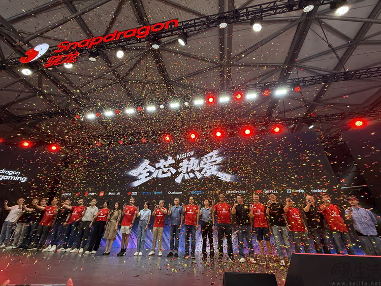 ChinaJoy的变迁，是游戏与“游戏人口”的胜利