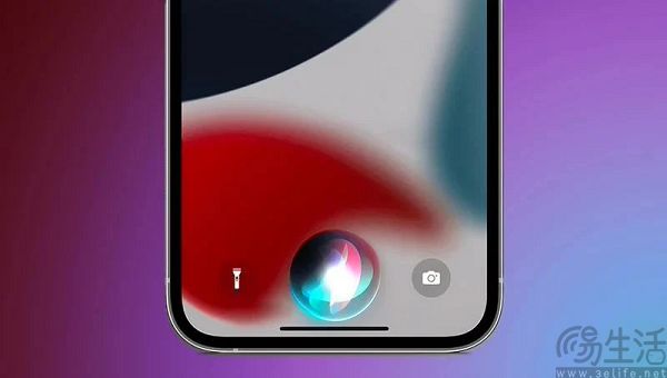 苹果原来在“憋大招”，Siri要改变你用iPhone的方式