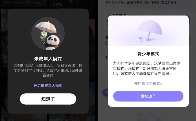 不止是豆包，所有AI模型都需要一个青少年模式