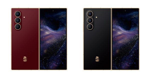 风雅相传 器度不凡 心系天下三星W26震撼发布 风雅相传 器度不凡 心系天下三星W26震撼发布
